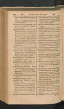 Seite 282