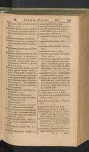 Seite 283