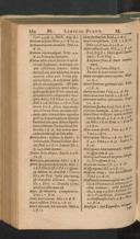 Seite 284