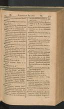 Seite 291