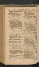 Seite 292