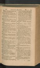 Seite 293