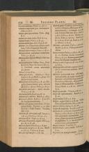 Seite 294