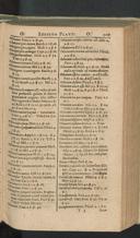 Seite 329