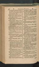 Seite 336