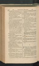 Seite 344