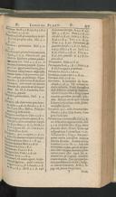 Seite 357