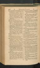 Seite 366