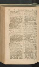 Seite 394