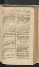 Seite 395