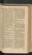 Seite 397