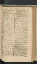 Seite 403
