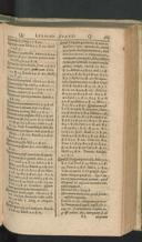 Seite 405