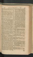 Seite 417