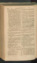 Seite 424