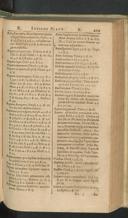 Seite 429