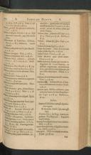 Seite 433