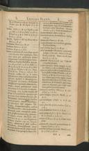 Seite 439