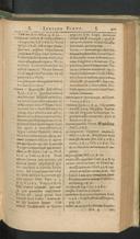 Seite 441