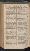 Seite 442