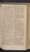Seite 443