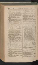Seite 444
