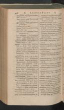 Seite 446