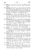 Seite 107