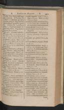 Seite 447