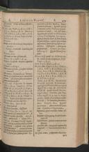 Seite 449