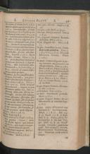 Seite 451