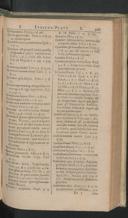 Seite 461