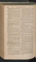 Seite 462