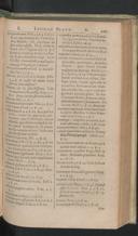 Seite 463
