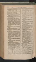 Seite 464