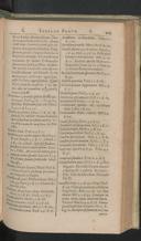Seite 465