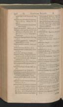 Seite 466