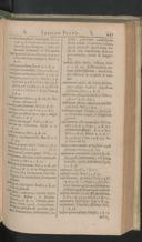 Seite 467