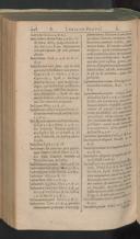 Seite 468