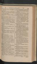 Seite 469