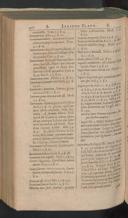 Seite 470