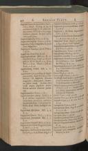 Seite 472
