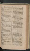 Seite 473
