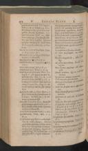 Seite 474