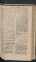 Seite 483