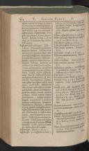 Seite 484