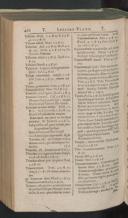Seite 486