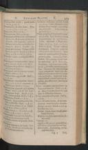 Seite 489