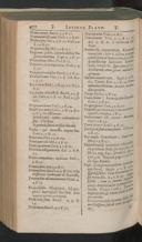 Seite 490