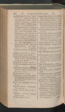 Seite 492